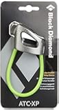 Black Diamond ATC-XP Belay Device