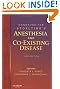 Handbook for Stoelting's Anesthesia and Co-Existing Disease, 3e