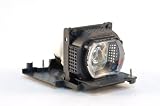 SELECT Mitsubishi LVP HC3 Rear Projection Television Replacement Lamp RPTV