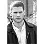 PRISON BREAK Art Poster