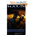 Halo 05. Erstkontakt