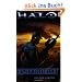 Halo 05. Erstkontakt