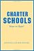 Charter Schools: Hope or Hype?
