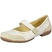 Marc Shoes Cora 1.630.01, Damen Slipper
