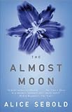 The Almost Moon Books