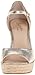 Seychelles Women's Catch Your Breath Wedge Sandal
