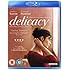 Delicacy [Blu-ray]