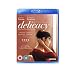 Delicacy [Blu-ray]