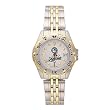 Florida Marlins Ladies MLB "All-Star" Watch (Bracelet)