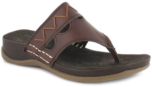 gluv sandals