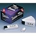 OCB Filter-Tips 25 Heftchen x 50 Blatt (BOX)