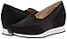 Nine West Women's Taneel Fabric Walking Shoe