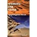 Weisung der V�ter: Apophtegmata Patrum, auch Gerontikon oder Alphabeticum genannt. Sophia, Quellen �stlicher Theologie