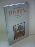 Produkt-Bild: Wilhelm Elsner: Bonsai - Miniaturb&auml;ume im Gef&auml;&szlig;