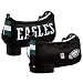 Philadelphia Eagles Jersey Purse