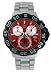 TAG Heuer Men's Formula 1 Chronograph Watch #CAH1112.BA0850
