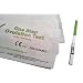 Highly Sensitive 20miu Ovulation/Fertility Test Strips - 30-Pack