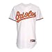 Baltimore Orioles Infant Replica Jersey