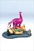 McFarlane Toys 6