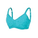Isis Womens Chantilly Shape Bra