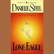Lone Eagle | [Danielle Steel]