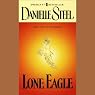Lone Eagle
