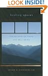 Healing Spaces: The Science of Place...