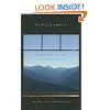 Healing Spaces: The Science of Place and Well-Being