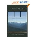 Healing Spaces: The Science of Place and Well-Being