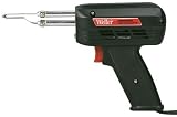 Cooper Tools  8200 Weller