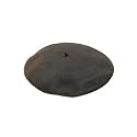 Village Hats Wool Fahion Beret