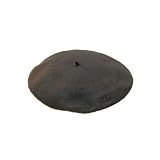 Village Hats Wool Fahion Beret
