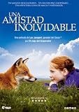 Una Amistad Inolvidable.(2007).Le Renard Et L´enfant