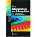 B�cher zur Med.Dok. und Statistik