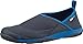 Helly Hansen Men's Watermoc 2 Water Shoe