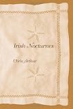 Irish Nocturnes