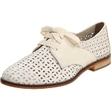 Hush Puppies Basis Oxford