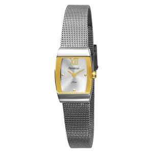 buy rolex sky dweller watches for men buy rolex sky dweller watches for men