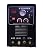 Excel 50a Plasma Cutter 200a Tig Arc Mma Welder 110v220v Welding Industrial Grade 3-in-1 from Excel Professional Tools