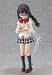 figma&nbsp;�Ŕ��قނ�&nbsp;����ver.