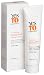 Yes To Carrots Facial Mud Peeling Cleanser, 3.38-Ounce Boxes (Pack of 2)
