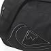 Quiksilver MIB Laptop School College Satchel