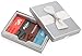 Brinker $50 Gift Card - In a Gift Box