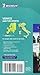 Michelin Green Guide Venice and the Veneto (Green Guide/Michelin)