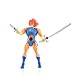 ThunderCats Lion-O 8" Collector Figure Classic_s-4