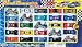 Search : NEW 25PC ASSORTED METAL DIE CAST HOT RACING CARS AND MOTORCYCLES
