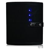FreeNAS Mini - Network Attached Storage (12TB)