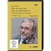 Was wir sind und was wir sein k�nnten, DVD, Ein neurobiologischer Mutmacher