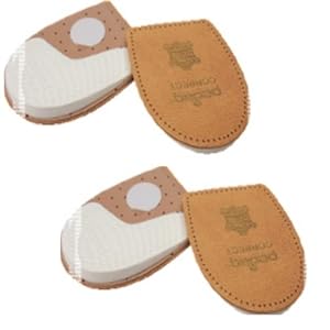 【クリックで詳細表示】ドリーム ペダックコレクト2足組 M