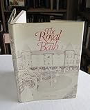 The Royal Bath hotel : a history